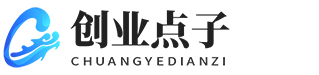 友粉网